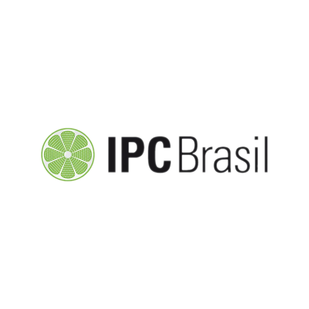 IPCBrasil